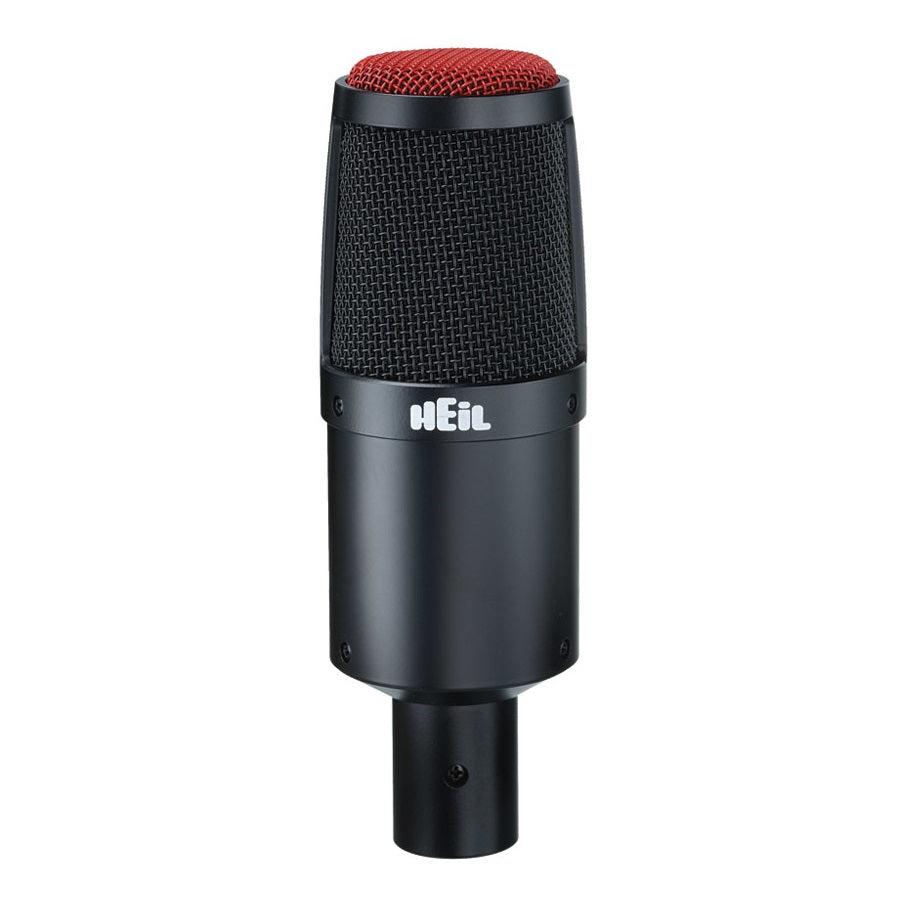 Heil Sound PR 30 Dynamic Microphone