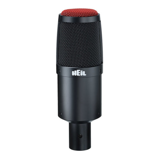 Heil Sound PR 30 Dynamic Microphone