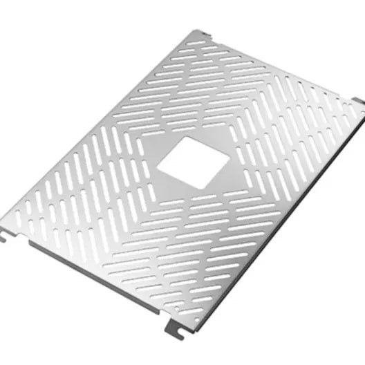 Chief CMSUNV2 Suspended Ceiling Accessory