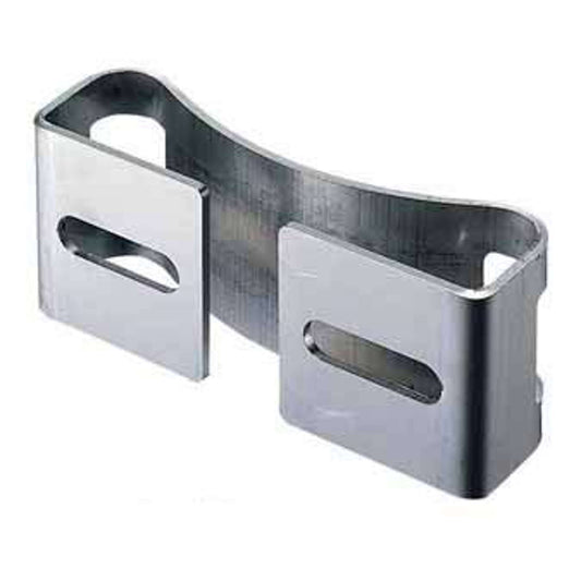 64859_TOA-SP-131-Pole-Mount-Bracket-Pair-For-Horn-Speakers_ALT01sqr