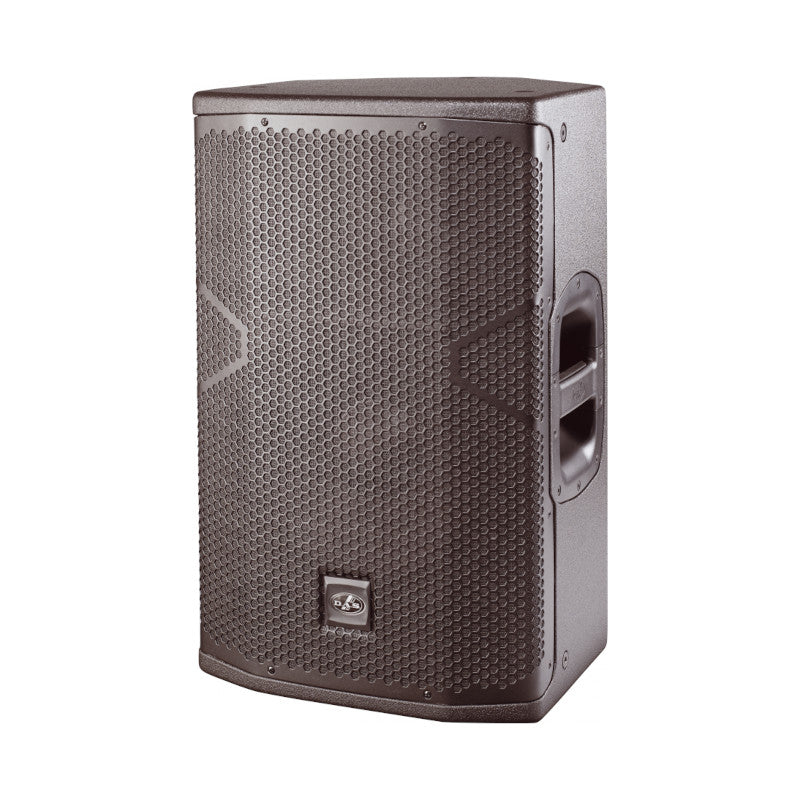 DAS Audio VANTEC-12 2-Way Passive Point Source 12 Speaker