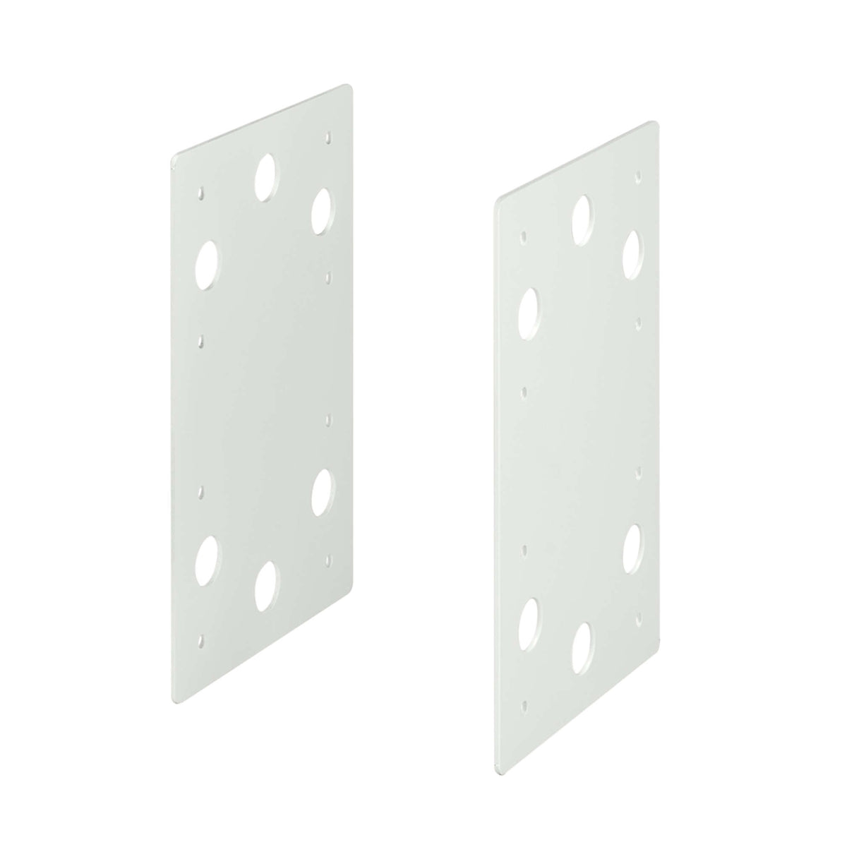 65151_TOA-SR-EP4-Line-Array-Speaker-Extension-Plate-For-SR-S4L_ALT01sqr