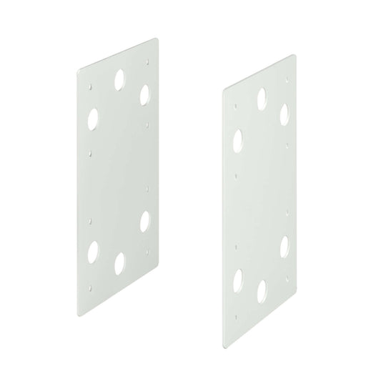 65151_TOA-SR-EP4-Line-Array-Speaker-Extension-Plate-For-SR-S4L_ALT01sqr