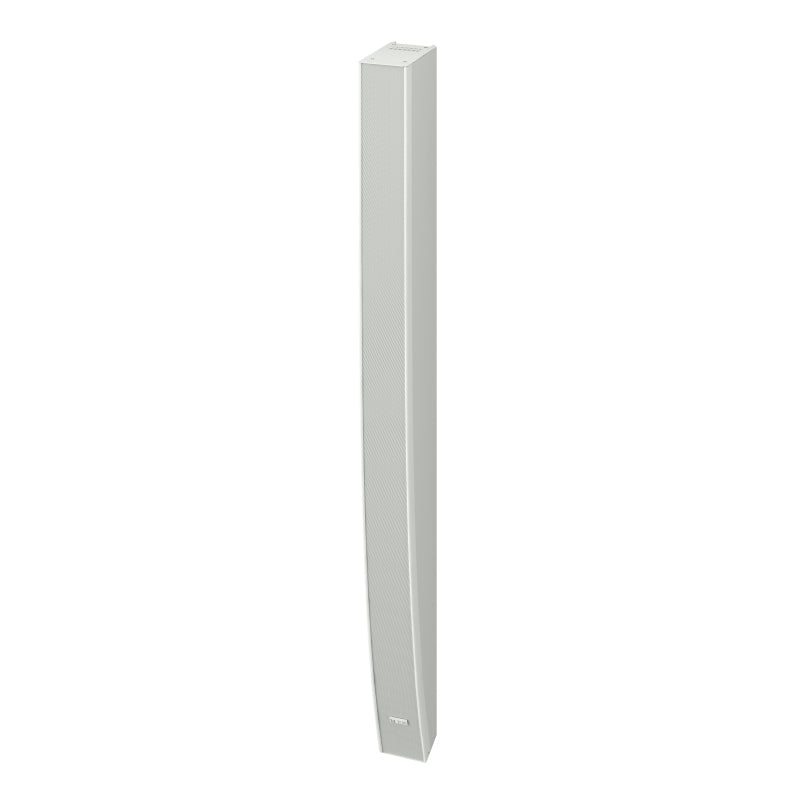 TOA SR-H3S Type H Slim Line Array Speaker