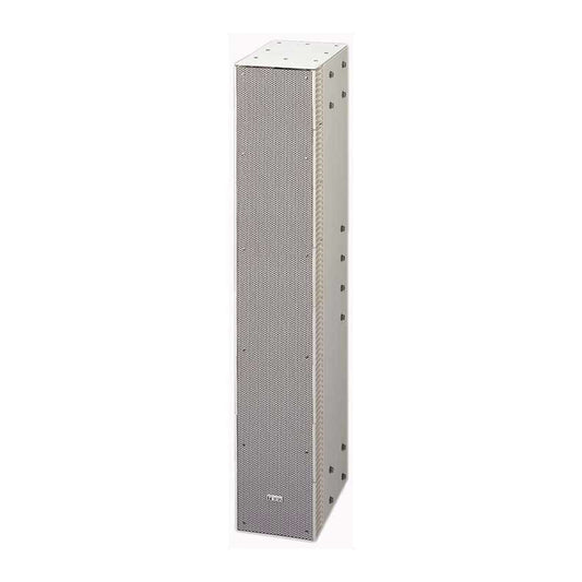65165_TOA-SR-S4L-Slim-Two-Way-Line-Array-Speaker-Module-_-White_ALT01sqr