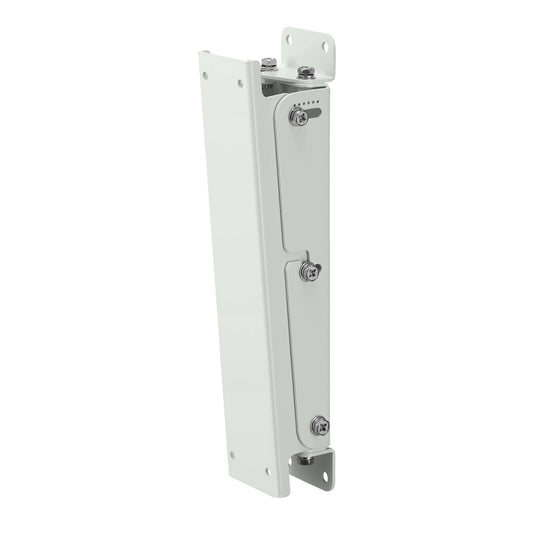65172_TOA-SR-TB3-Wall-Tilt-Bracket-For-SR-H-Series-Line-Array-Speakers_ALT01sqr