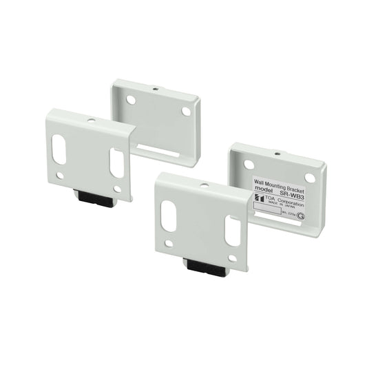 65177_TOA-SR-WB3-Wall-Mounting-Bracket-For-SR-H-Series-Line-Array_ALT01sqr