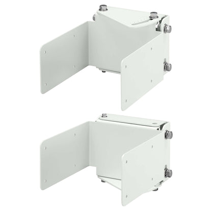 65178_TOA-SR-WB4-Line-Array-Speaker-Wall-Mount-Bracket_ALT01sqr