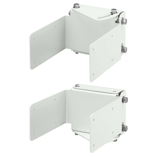 65178_TOA-SR-WB4-Line-Array-Speaker-Wall-Mount-Bracket_ALT01sqr