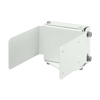 65178_TOA-SR-WB4-Line-Array-Speaker-Wall-Mount-Bracket_ALT02sqr