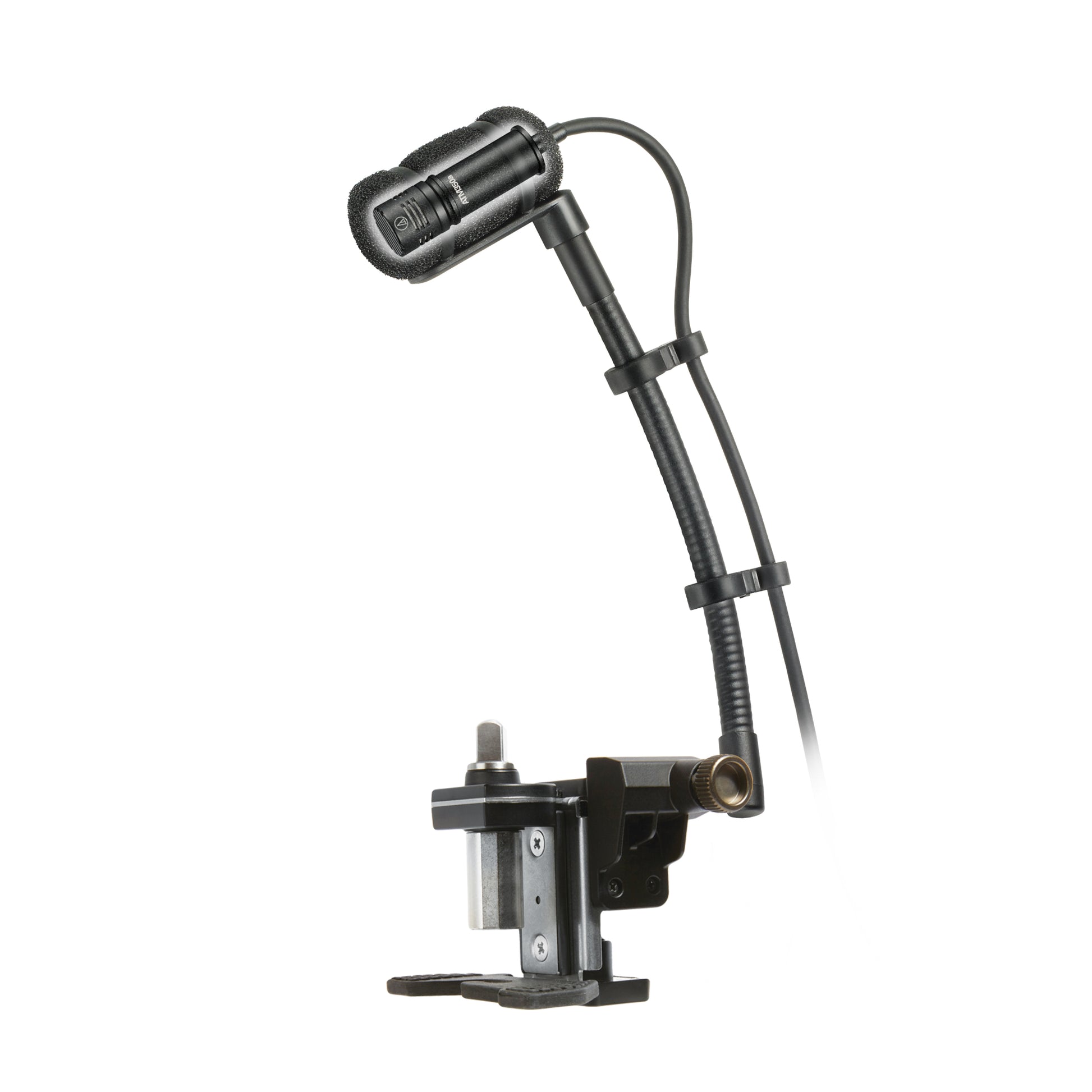 Audio-Technica ATM350 Instrument Microphone