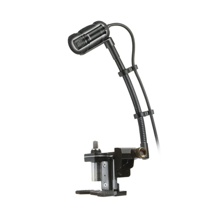 Audio-Technica ATM350 Instrument Microphone