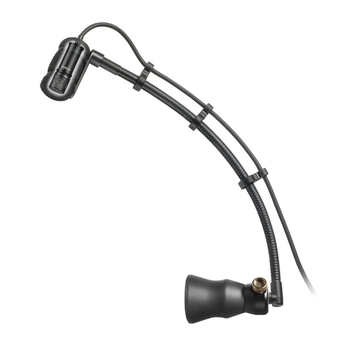 Audio-Technica ATM350 Instrument Microphone