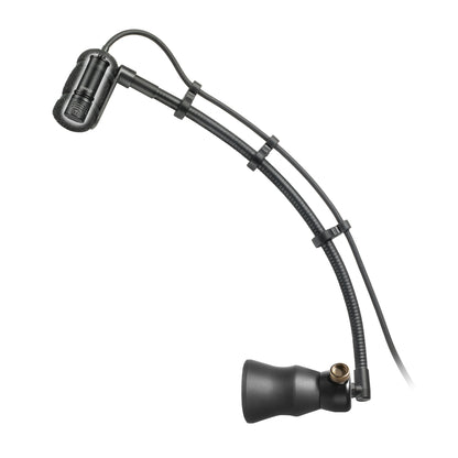 Audio-Technica ATM350 Instrument Microphone