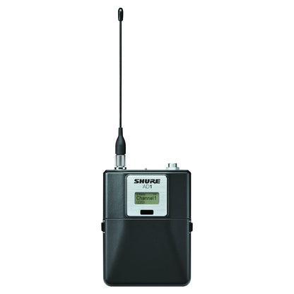 Shure AD1LEMO3