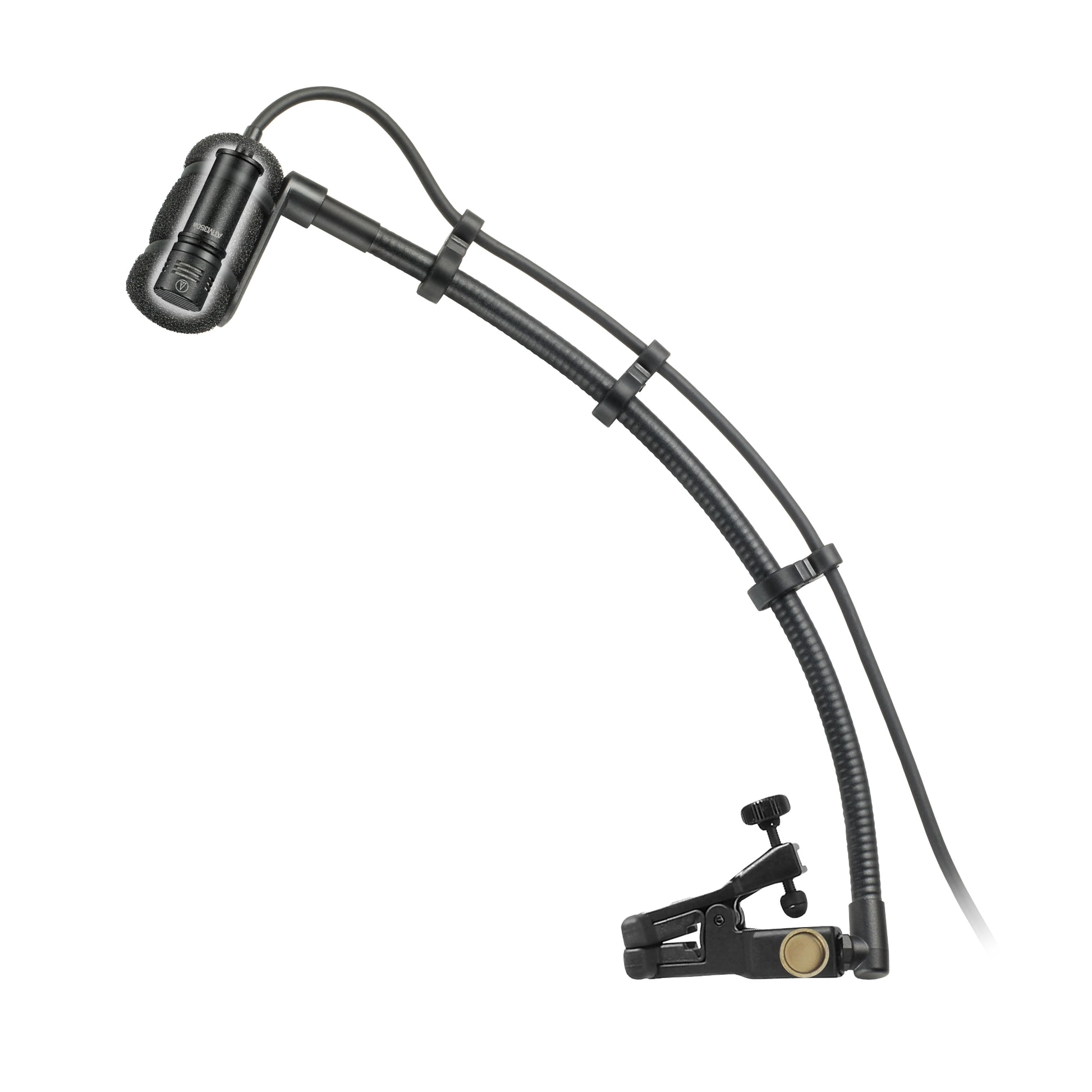 Audio-Technica ATM350 Instrument Microphone