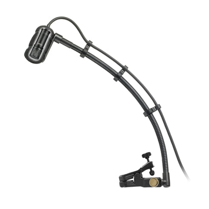 Audio-Technica ATM350 Instrument Microphone