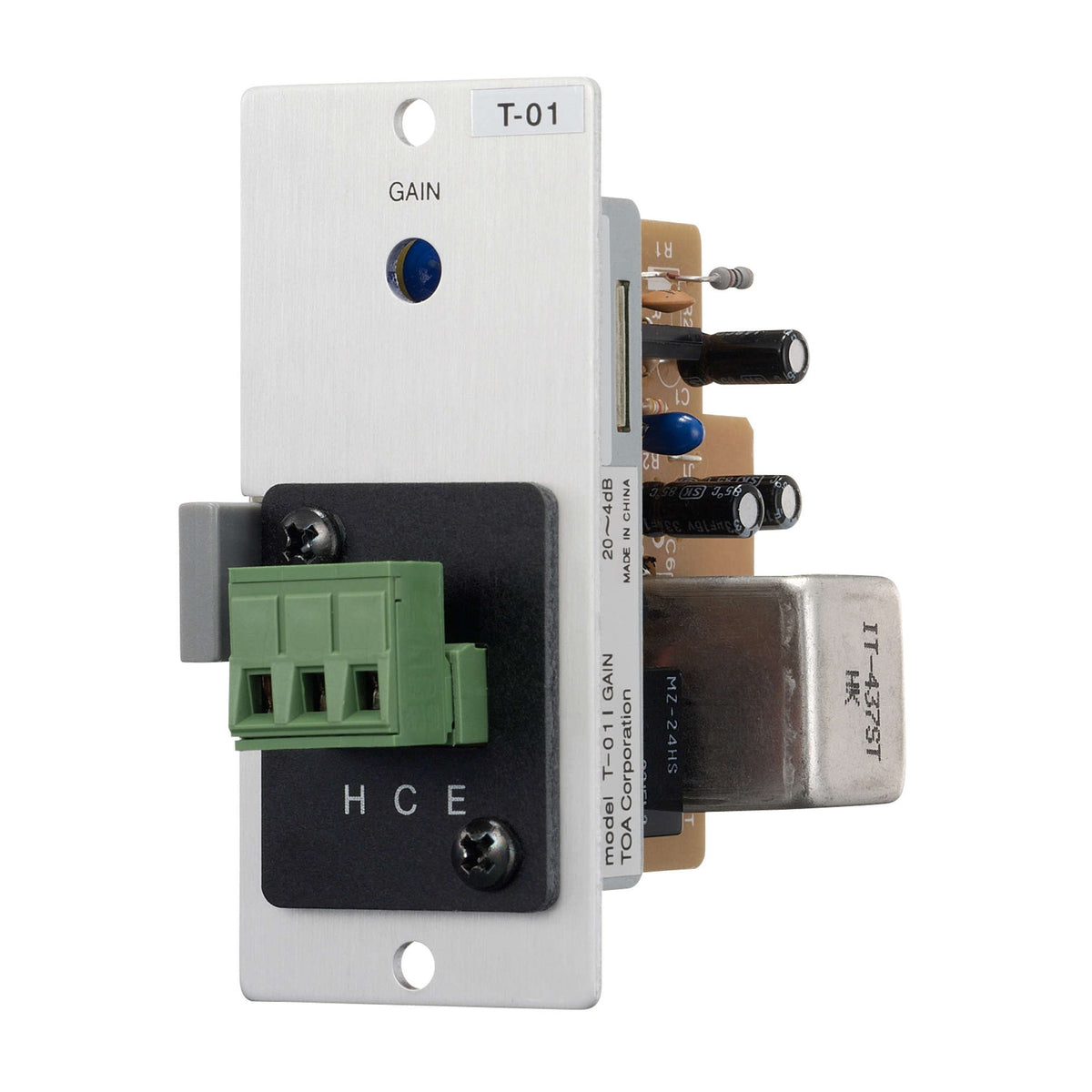 65497_TOA-T-01S-T-900-Series-Transformer-Balanced-Line-Output-Module_ALT01sqr