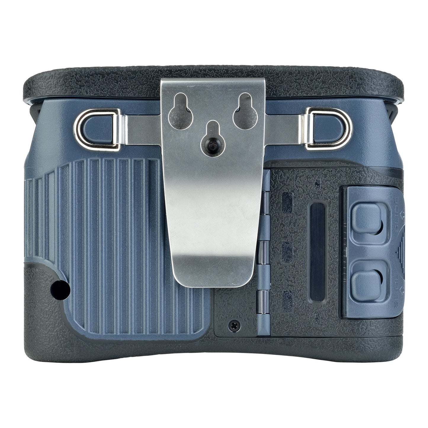 Clear-Com FSII-BP19 FreeSpeak II 1.9GHz Wireless Beltpack | Connector: X4