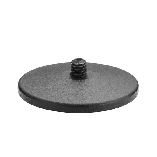 DPA TB4000 Table Base