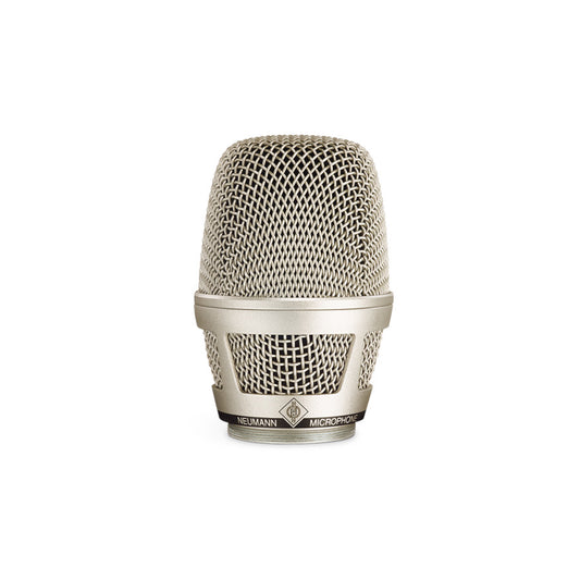 Neumann KK 204 Cardioid Microphone Capsule