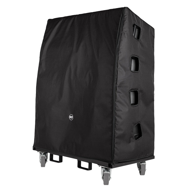 65709_RCF-CVR-4X-HDL-50-COVER-Protective-Cover-for-HDL50A-Line-Array-Kart_ALT01sqr