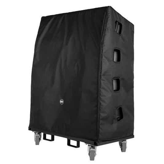 65709_RCF-CVR-4X-HDL-50-COVER-Protective-Cover-for-HDL50A-Line-Array-Kart_ALT02sqr