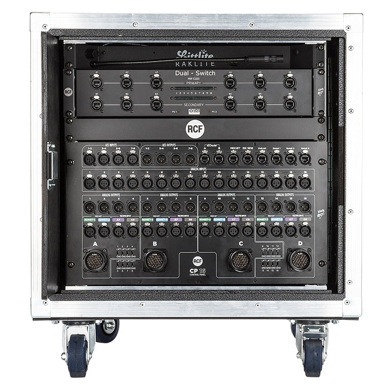 65837_RCF-CR16-ND-Control-Rack-For-HDL-50-A-Line-Array-Systems_ALT01sqr