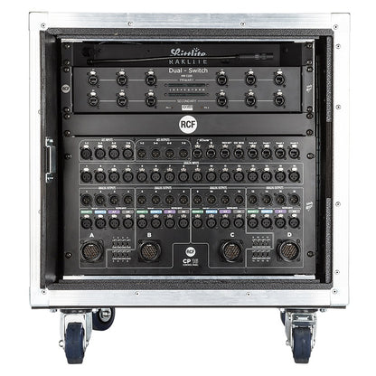 65837_RCF-CR16-ND-Control-Rack-For-HDL-50-A-Line-Array-Systems_ALT01sqr