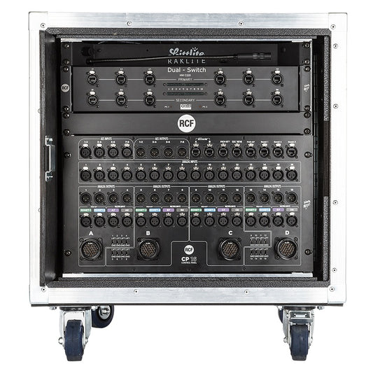 65837_RCF-CR16-ND-Control-Rack-For-HDL-50-A-Line-Array-Systems_ALT01sqr