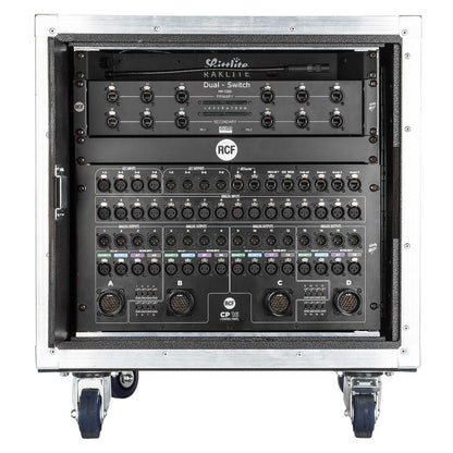 65837_RCF-CR16-ND-Control-Rack-For-HDL-50-A-Line-Array-Systems_ALT02sqr