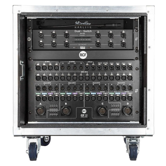 65837_RCF-CR16-ND-Control-Rack-For-HDL-50-A-Line-Array-Systems_ALT02sqr