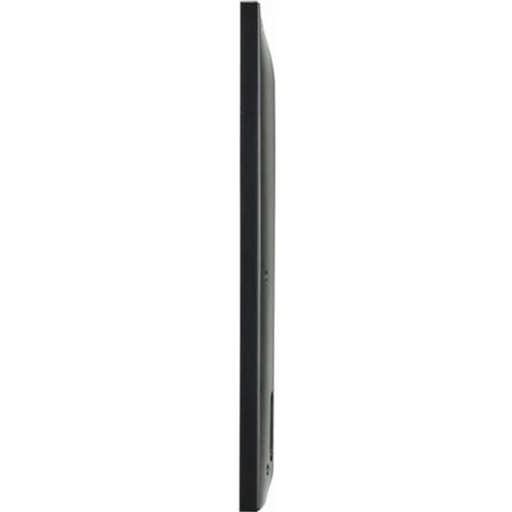 LG 65UH5J-H 65" 3840 X 2160 Uhd Led Backlit Lcd Large Format Monitor 24/7