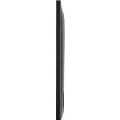 LG 65UH5J-H 65" 3840 X 2160 Uhd Led Backlit Lcd Large Format Monitor 24/7