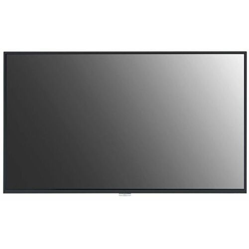 LG 65UH5J-H 65" 3840 X 2160 Uhd Led Backlit Lcd Large Format Monitor 24/7