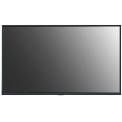 LG 65UH5J-H 65" 3840 X 2160 Uhd Led Backlit Lcd Large Format Monitor 24/7