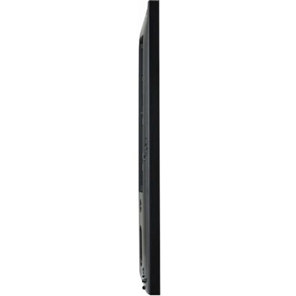 LG 65UH5J-H 65" 3840 X 2160 Uhd Led Backlit Lcd Large Format Monitor 24/7