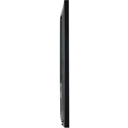 LG 65UH5J-H 65" 3840 X 2160 Uhd Led Backlit Lcd Large Format Monitor 24/7