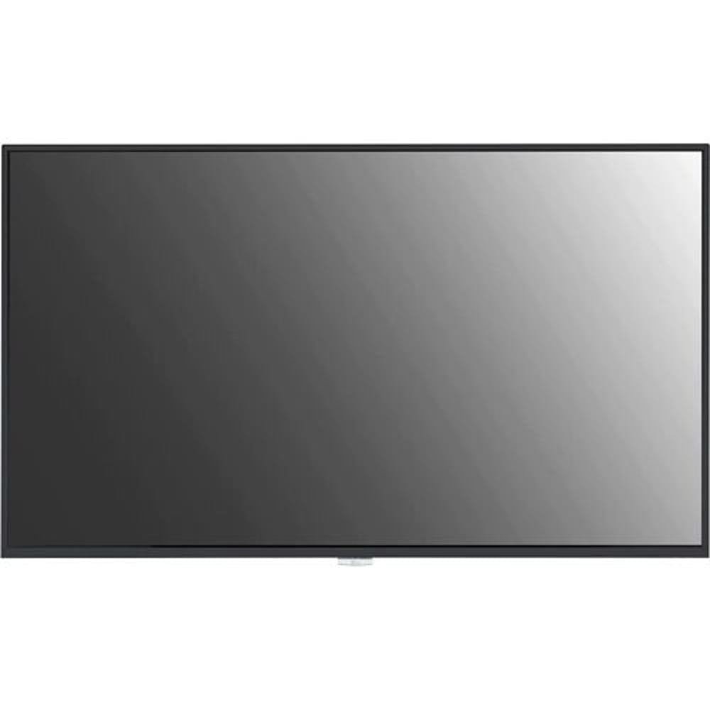 LG 65UH5J-H 65" 3840 X 2160 Uhd Led Backlit Lcd Large Format Monitor 24/7