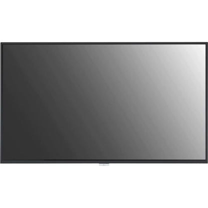 LG 65UH5J-H 65" 3840 X 2160 Uhd Led Backlit Lcd Large Format Monitor 24/7