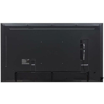 LG 65UH7N-E 65" 3840 X 2160 Uhd Led Backlit Lcd Large Format Monitor 24/7