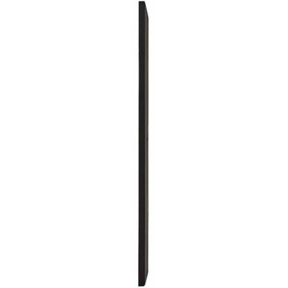 LG 65UH7N-E 65" 3840 X 2160 Uhd Led Backlit Lcd Large Format Monitor 24/7
