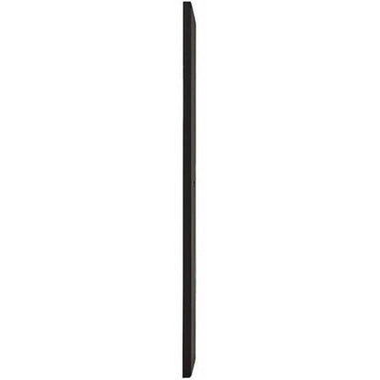 LG 65UH7N-E 65" 3840 X 2160 Uhd Led Backlit Lcd Large Format Monitor 24/7