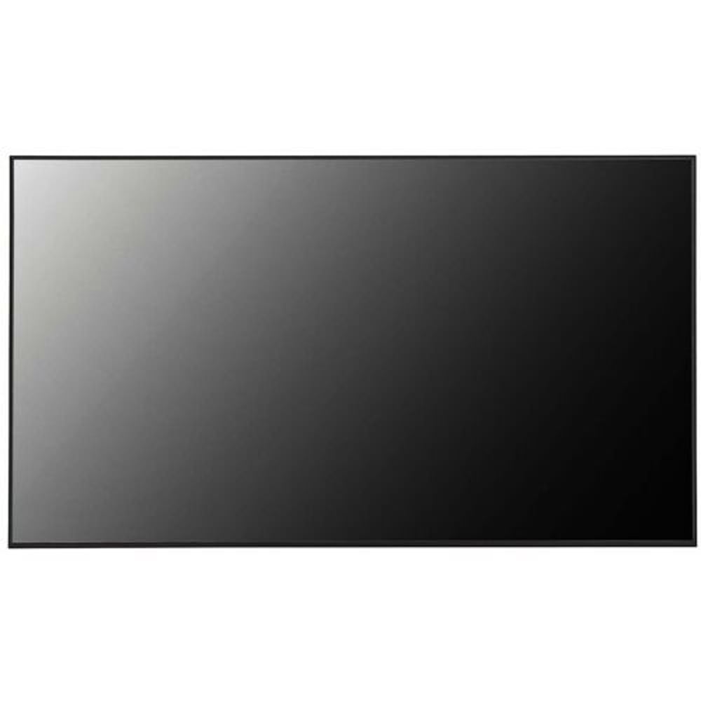 LG 65UH7N-E 65" 3840 X 2160 Uhd Led Backlit Lcd Large Format Monitor 24/7