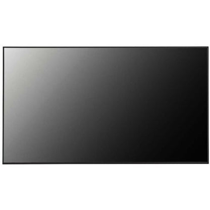 LG 65UH7N-E 65" 3840 X 2160 Uhd Led Backlit Lcd Large Format Monitor 24/7