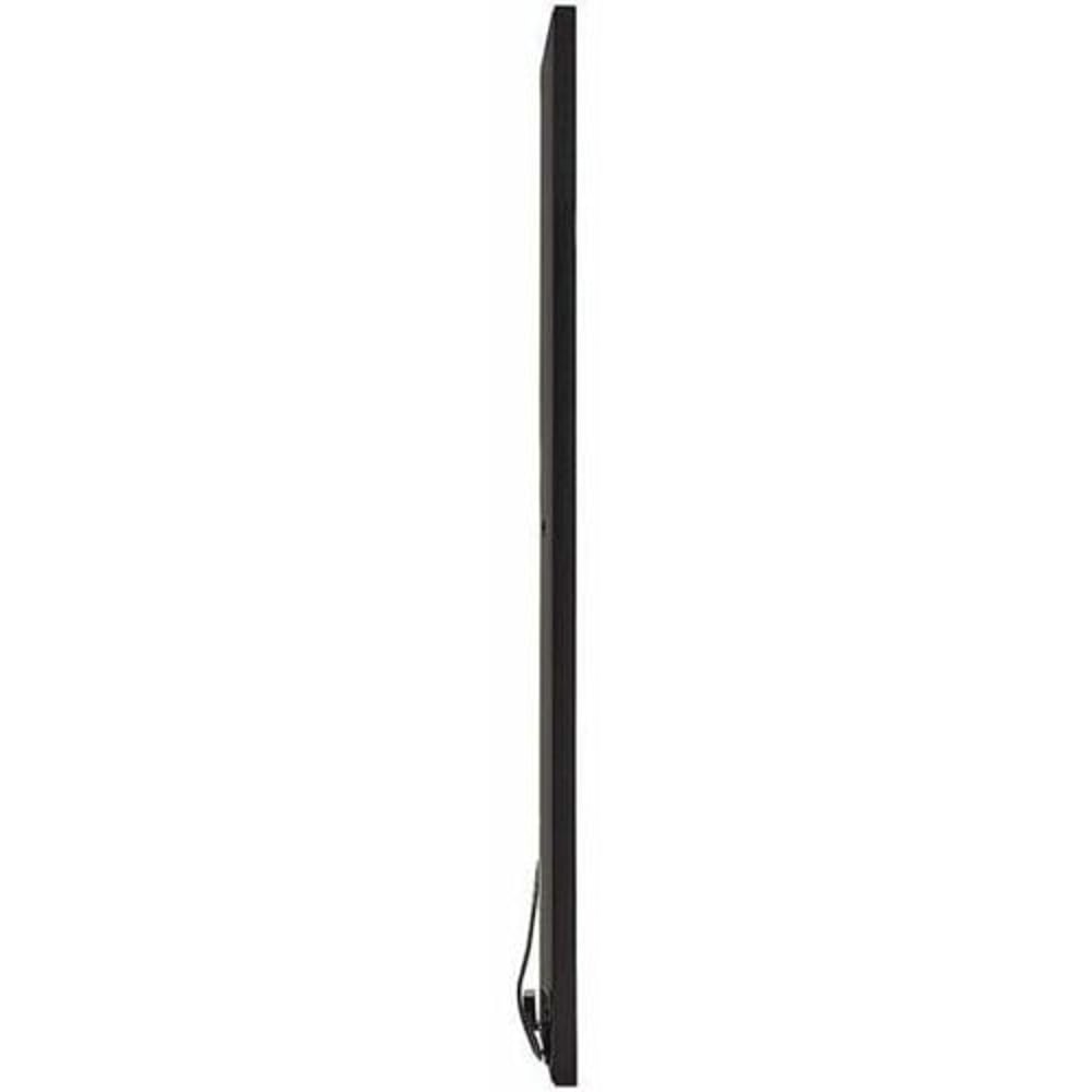 LG 65UH7N-E 65" 3840 X 2160 Uhd Led Backlit Lcd Large Format Monitor 24/7