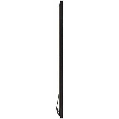LG 65UH7N-E 65" 3840 X 2160 Uhd Led Backlit Lcd Large Format Monitor 24/7
