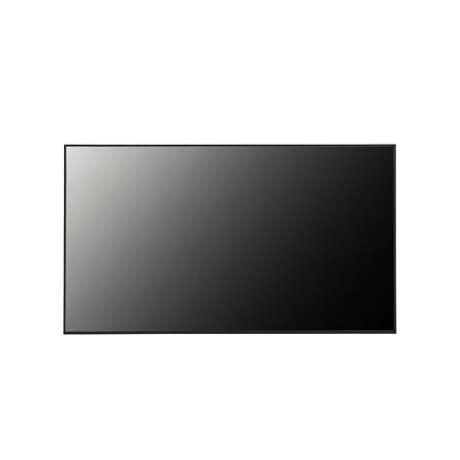 LG 65UH7N-E 65" 3840 X 2160 Uhd Led Backlit Lcd Large Format Monitor 24/7