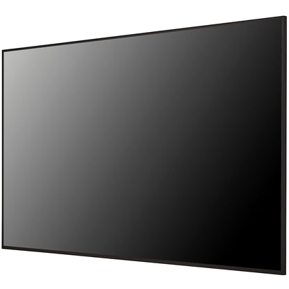 LG 65UH7N-E 65" 3840 X 2160 Uhd Led Backlit Lcd Large Format Monitor 24/7