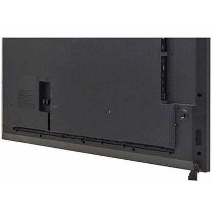 LG 65UM5N-E 65" 3840 X 2160 Uhd Led Backlit Lcd Large Format Monitor 24/7